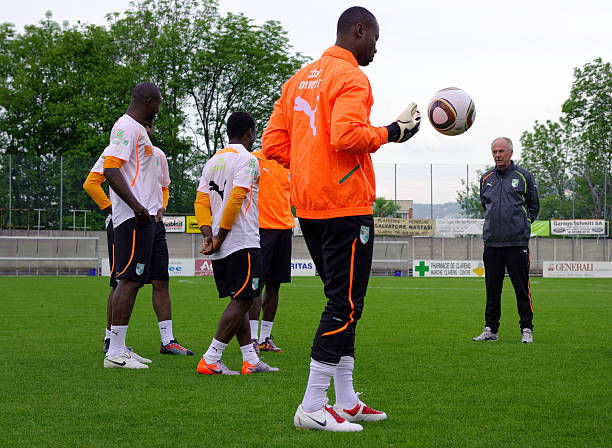 未必等于个 未必等于个