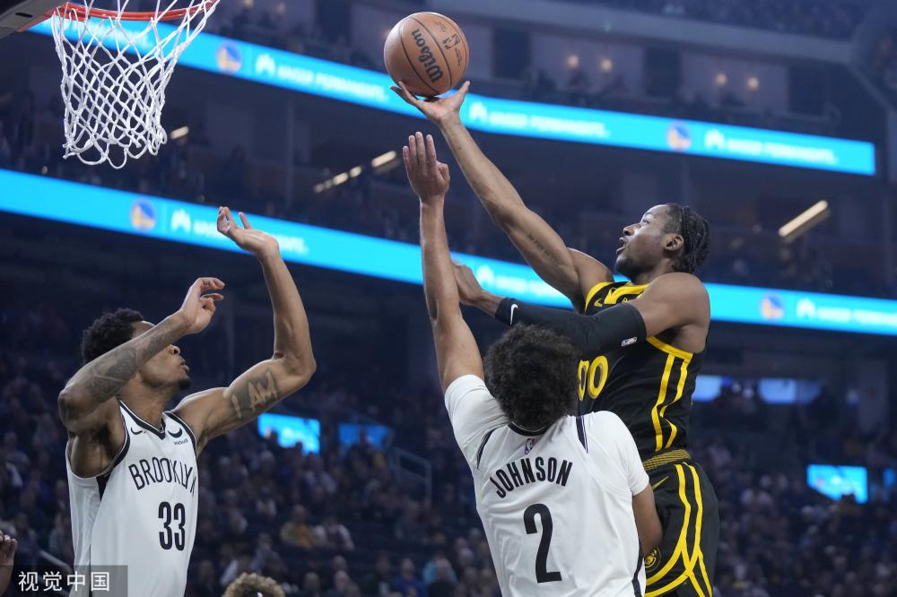 的集训模式 的集训模式