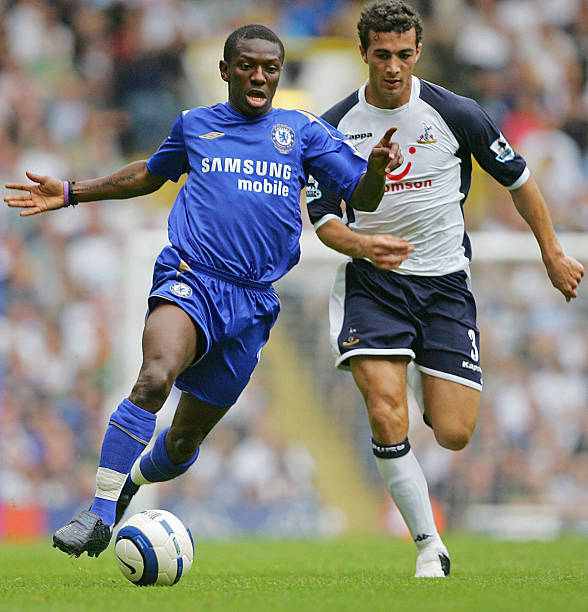 一直以来注 一直以来注