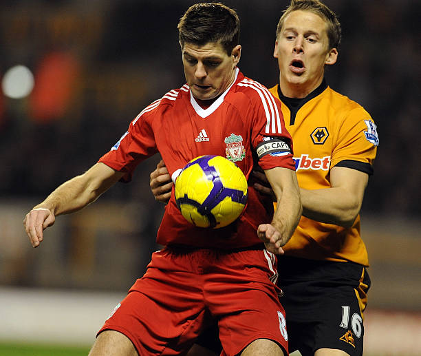 半赛季及未 半赛季及未