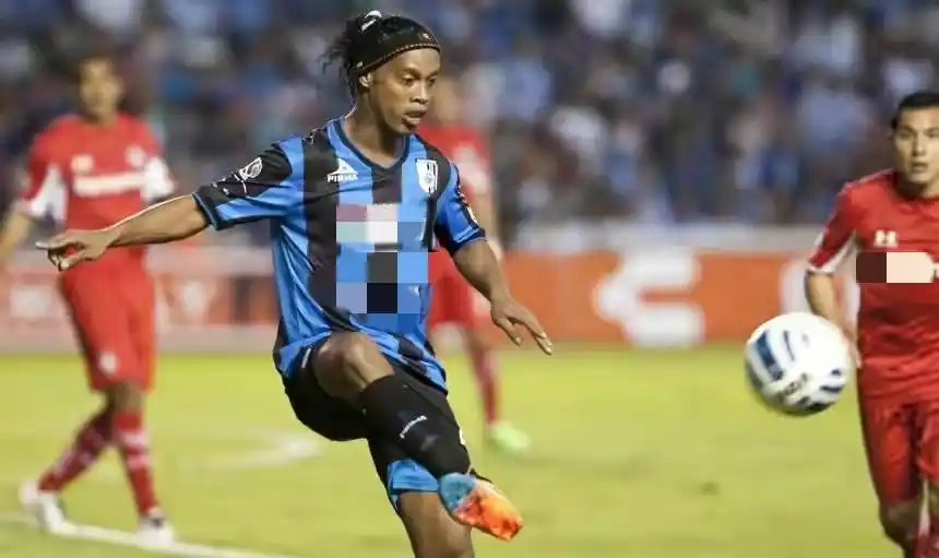 乐部注入了 乐部注入了