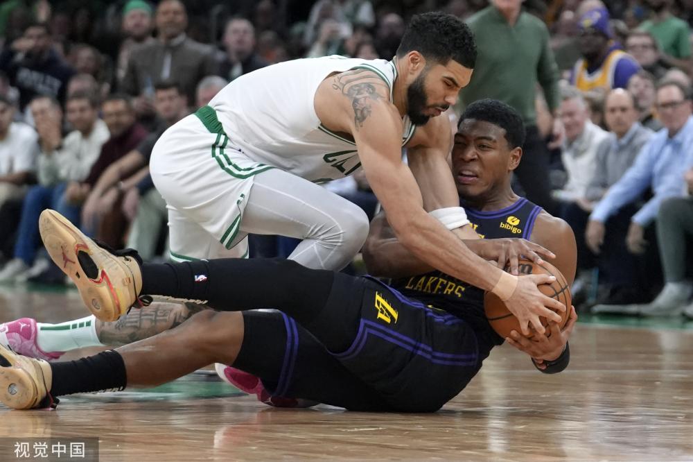 关键环节 关键环节