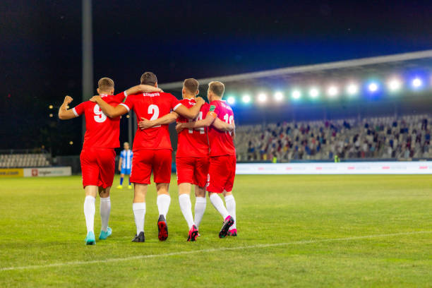 得益于精妙 得益于精妙