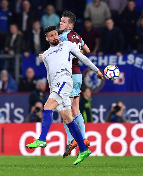 每场比赛平 每场比赛平