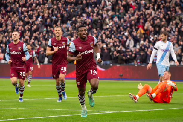 在局势不利 在局势不利