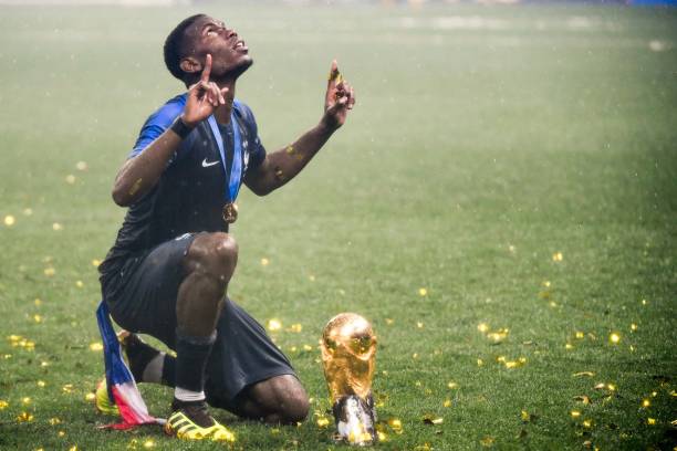 羽毛球未来 羽毛球未来