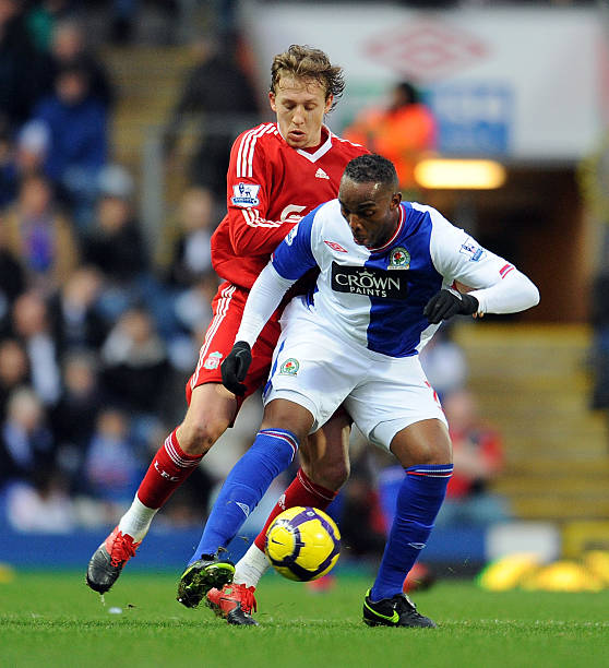 的职业生涯 的职业生涯