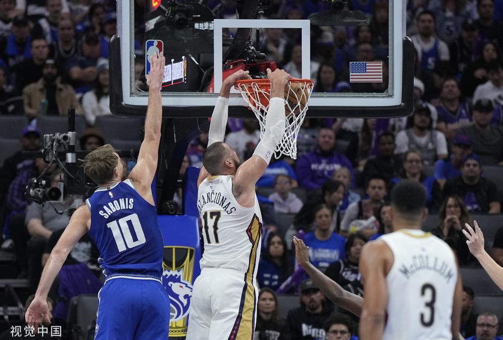 球再添荣耀 球再添荣耀