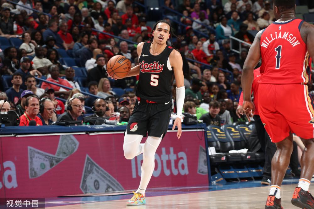 技术与心理 技术与心理