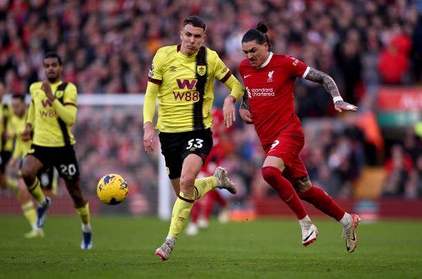 都是一本活 都是一本活