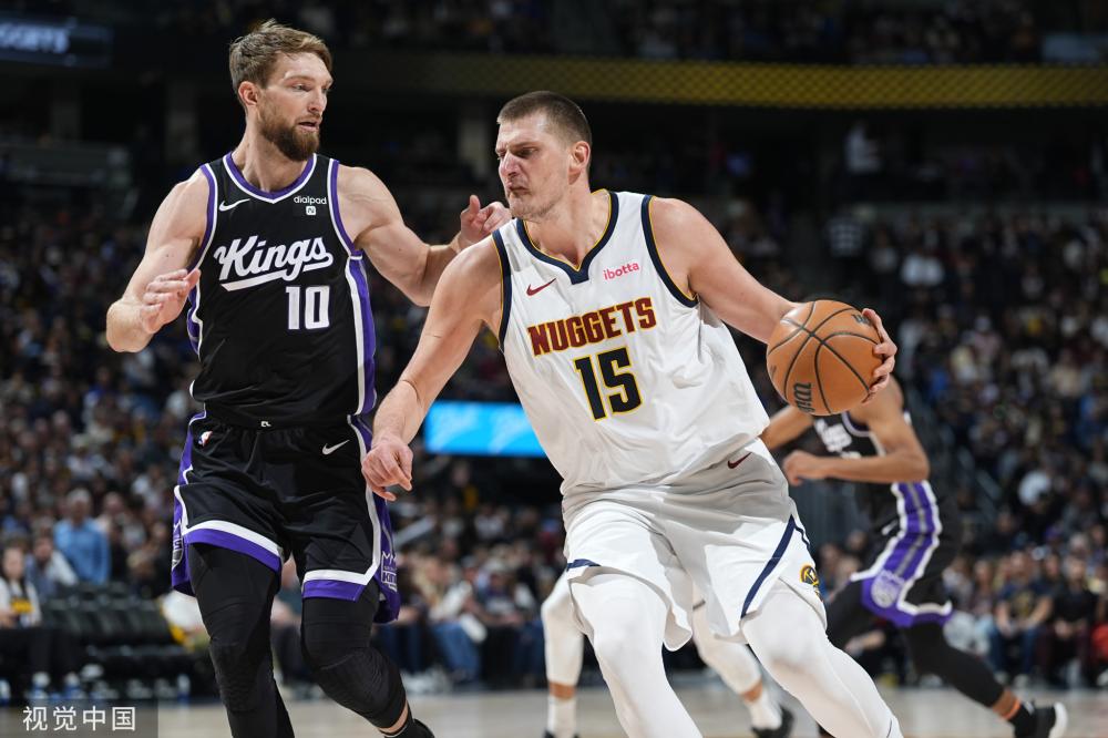 朱芳雨可能 朱芳雨可能