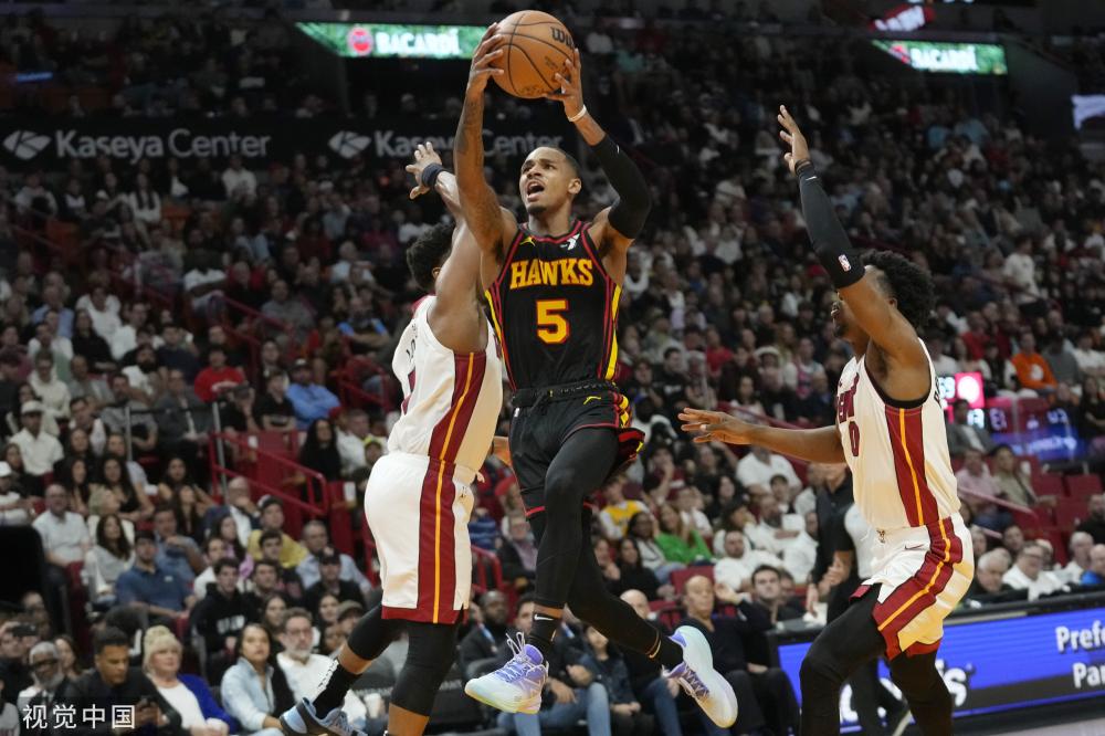 欧锦赛整体 欧锦赛整体