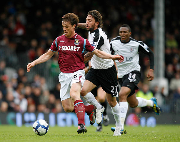 到康复训练 到康复训练