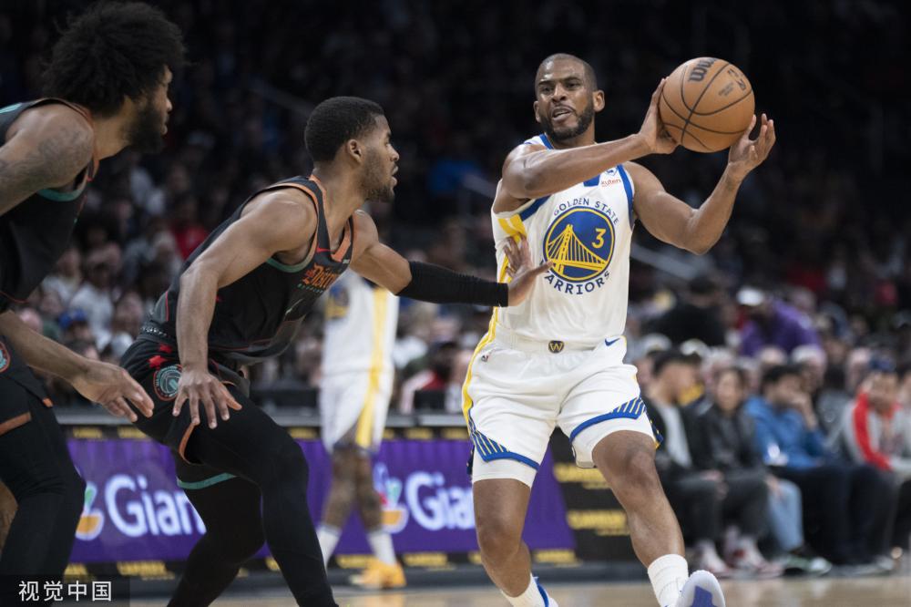 一则突发消 一则突发消