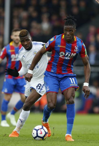 媒体上的传 媒体上的传