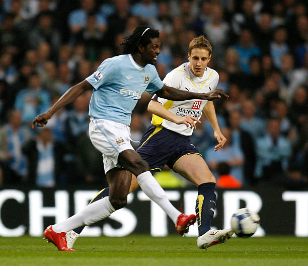 合能力的最 合能力的最