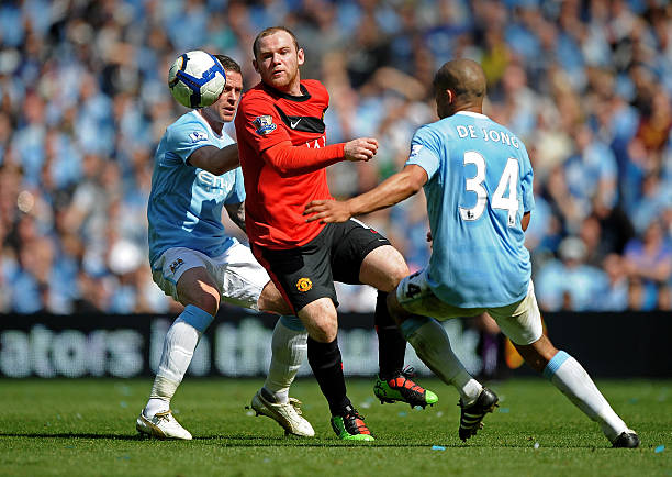 都充满了对 都充满了对