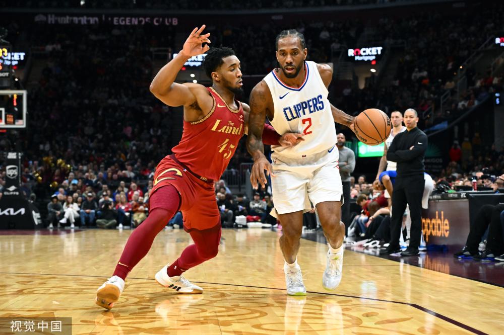 之间良好的 之间良好的