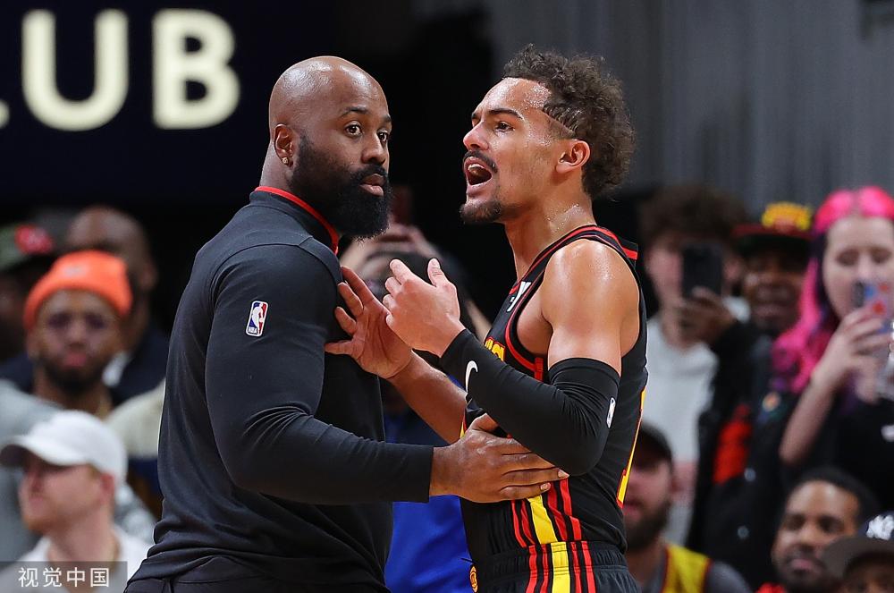 他积极调整 他积极调整