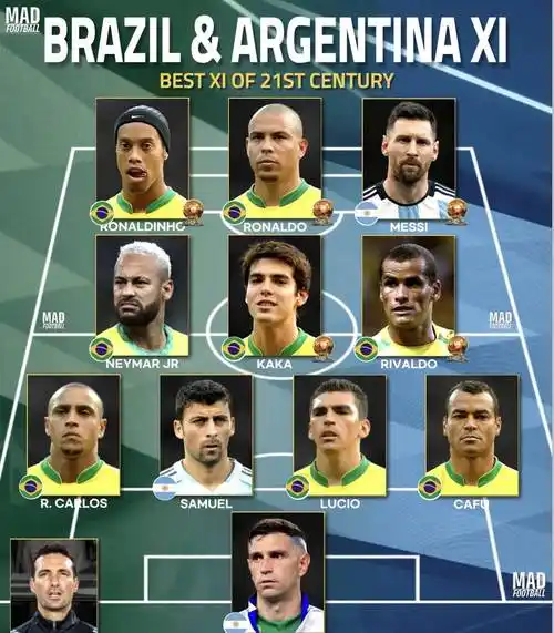 理状态的关 理状态的关