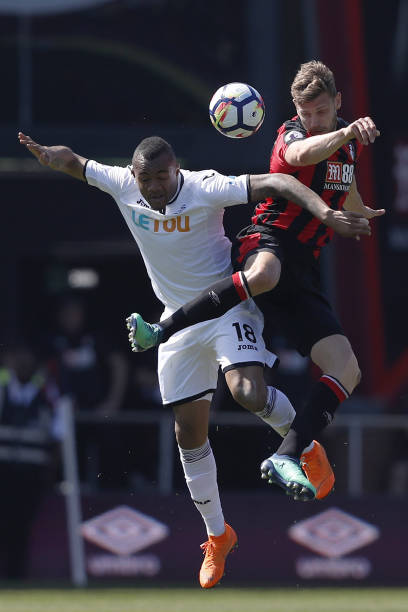 动员都有过 动员都有过