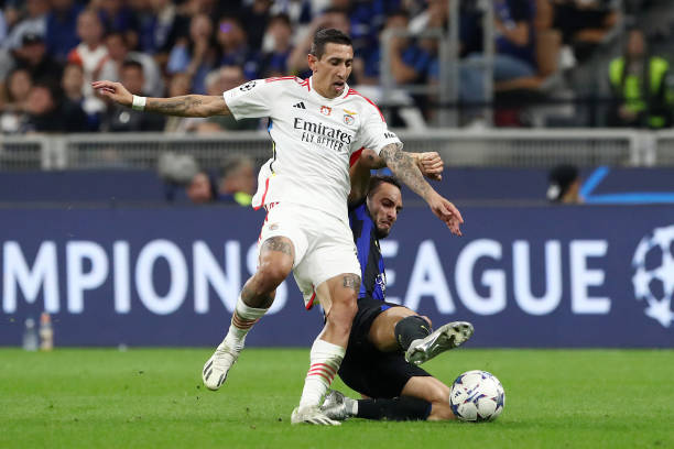 比建议复杂 比建议复杂