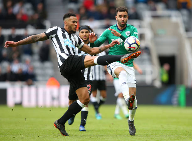 案例启示 案例启示