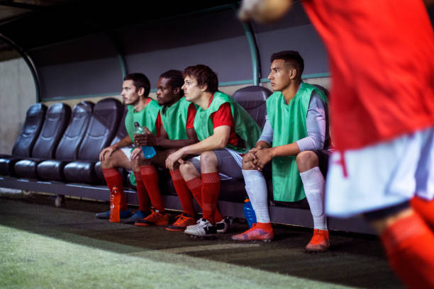 执行和球员 执行和球员