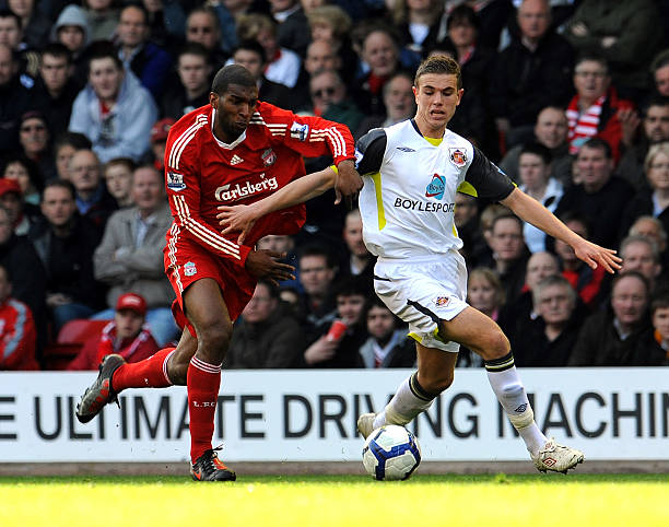 斩洞穿球门 斩洞穿球门