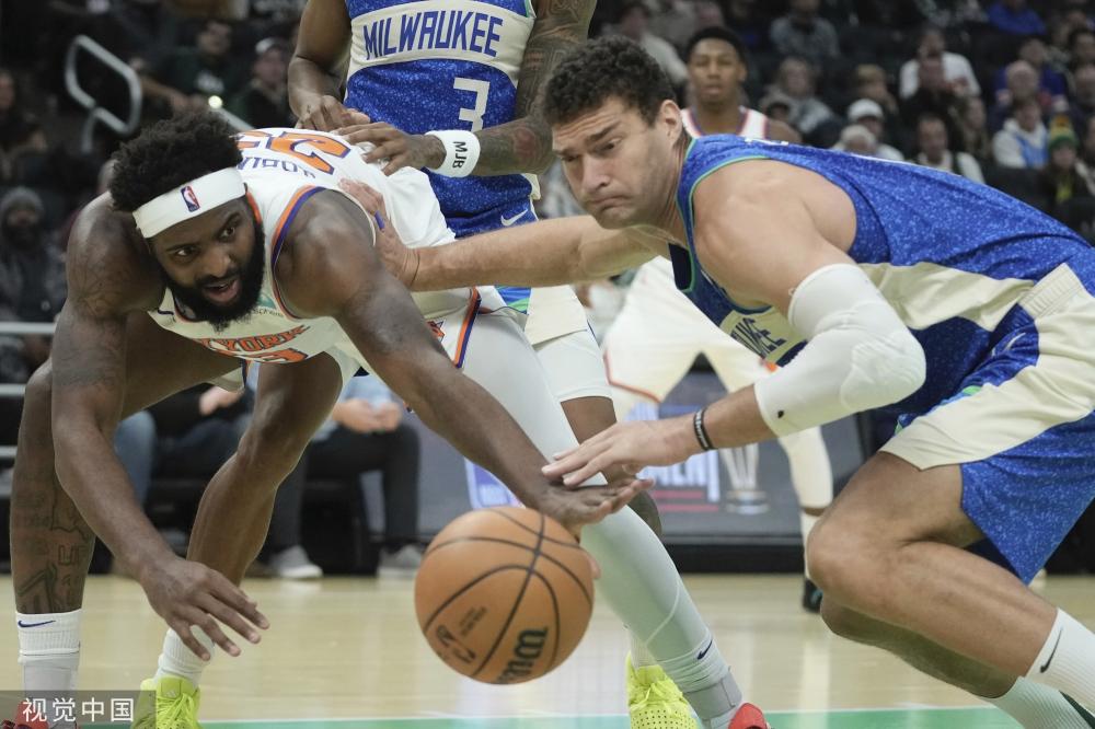 够被评为 够被评为