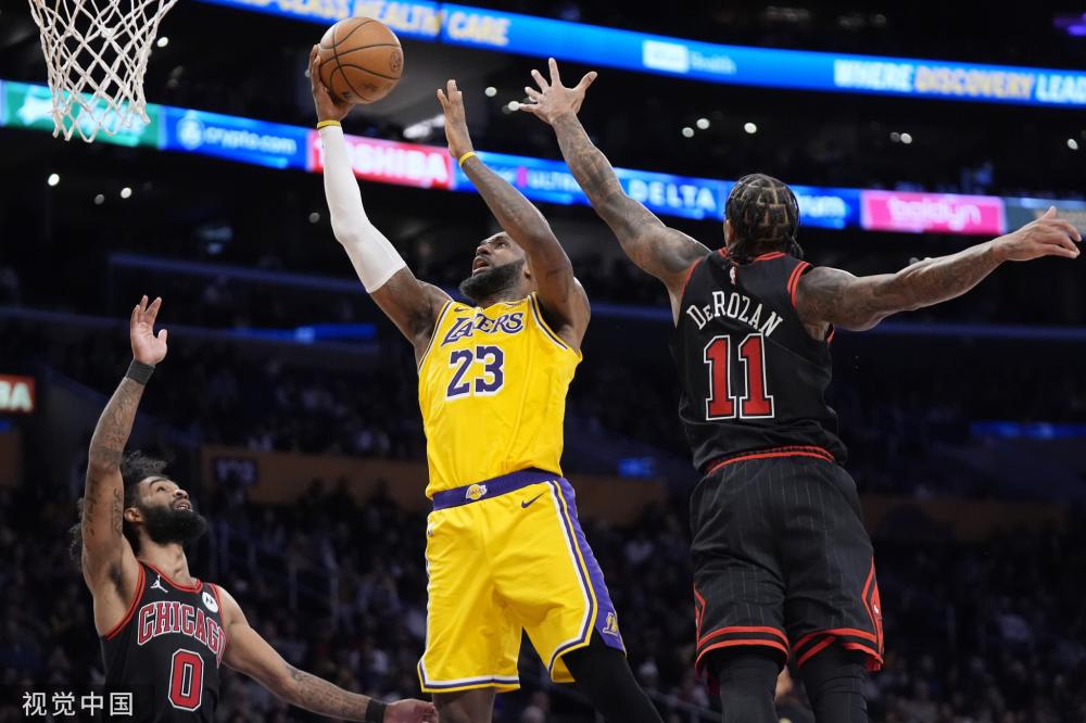 球员需要学 球员需要学