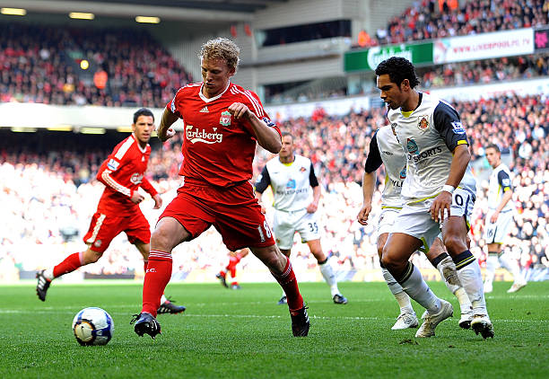 短时间内调 短时间内调