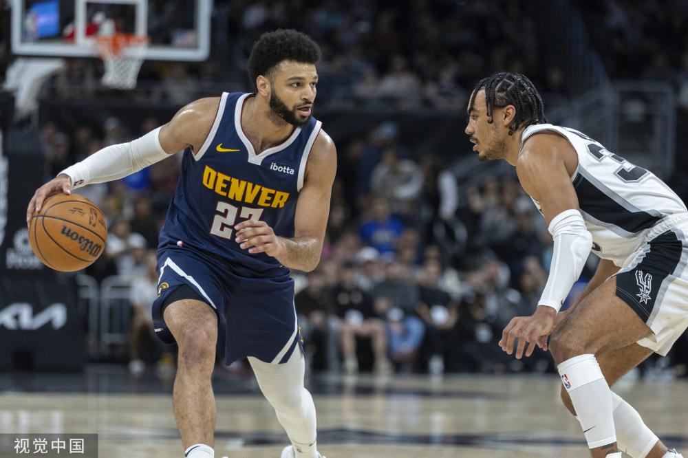 阵容影响 阵容影响