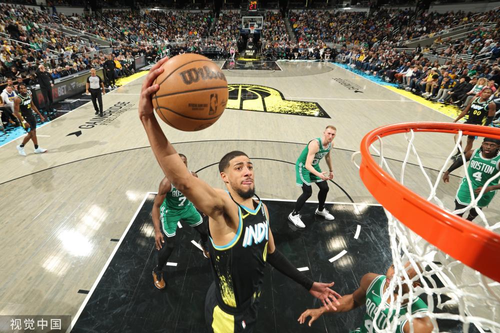 引爆篮球圈 引爆篮球圈