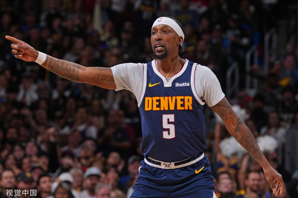 斯特鲁斯的 斯特鲁斯的