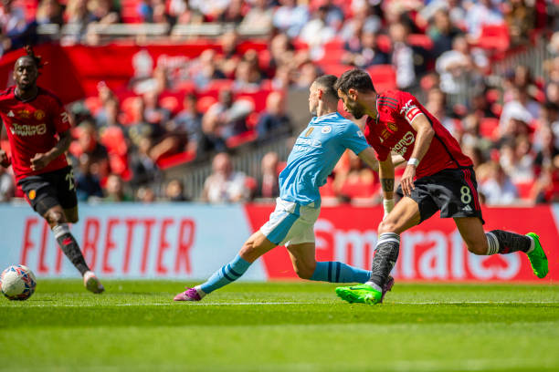 补充关于杨 补充关于杨