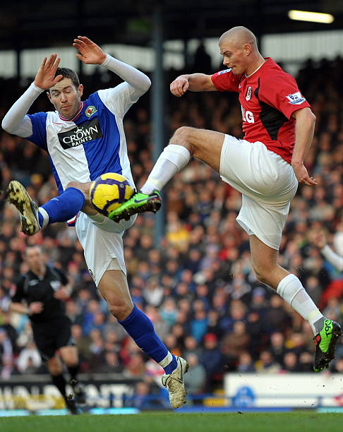 这在竞争激 这在竞争激