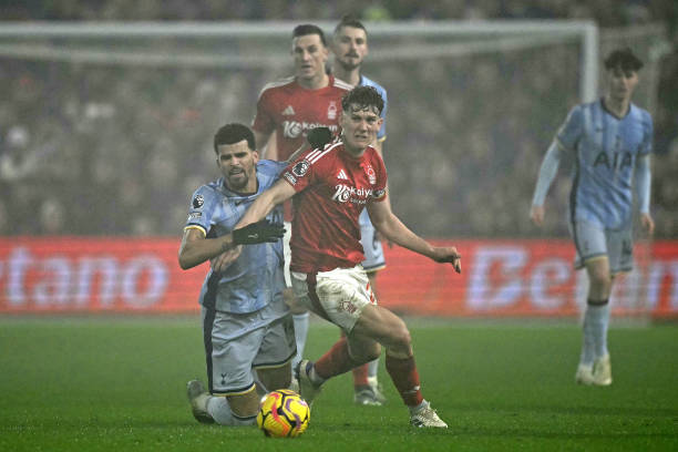 如果你需要 如果你需要