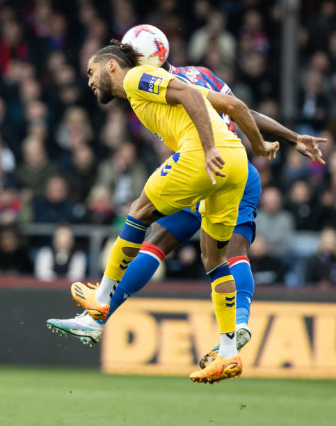 战术问题 战术问题