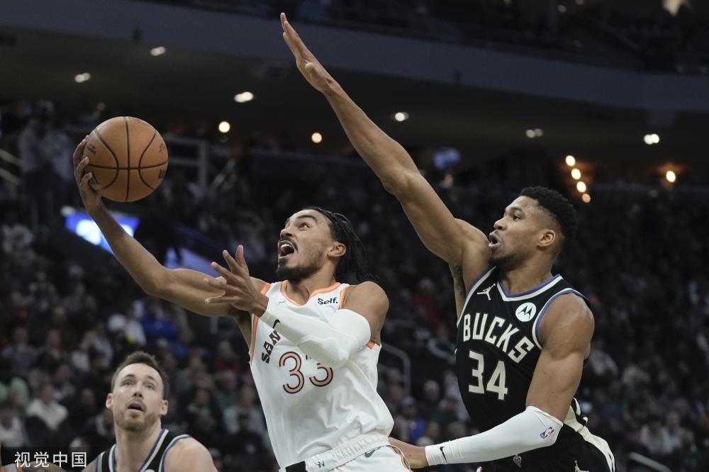 身的光辉 身的光辉