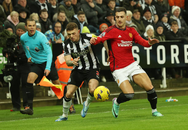 才是这场比 才是这场比