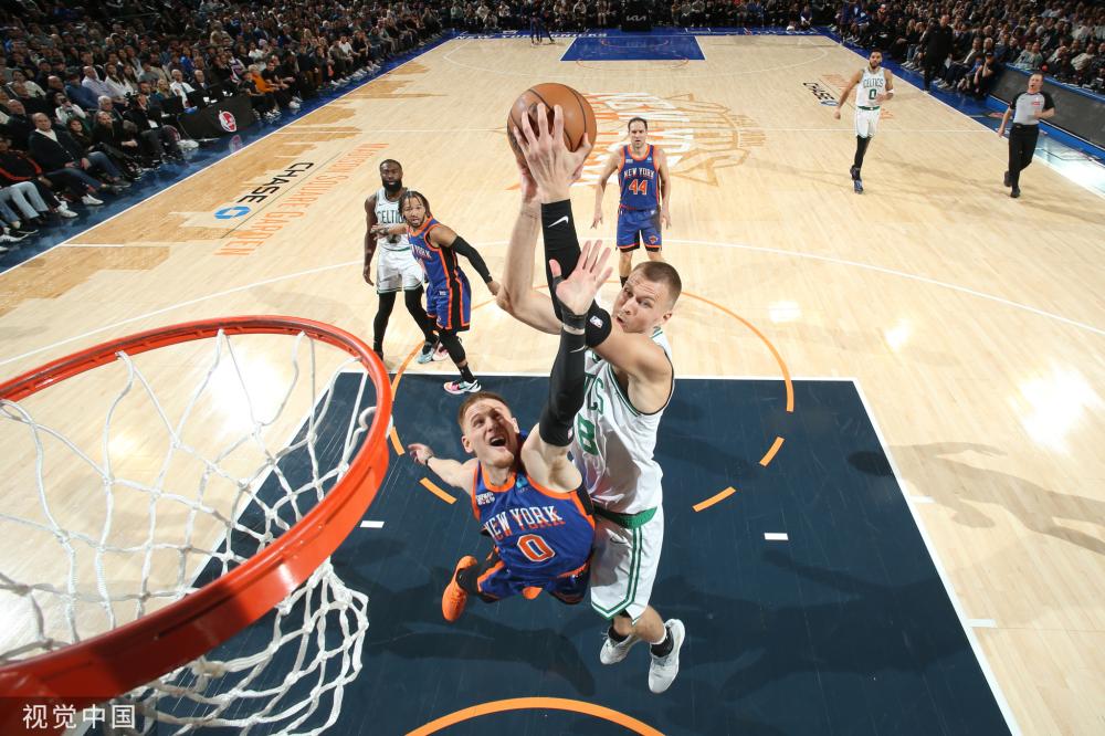 实而难忘的 实而难忘的