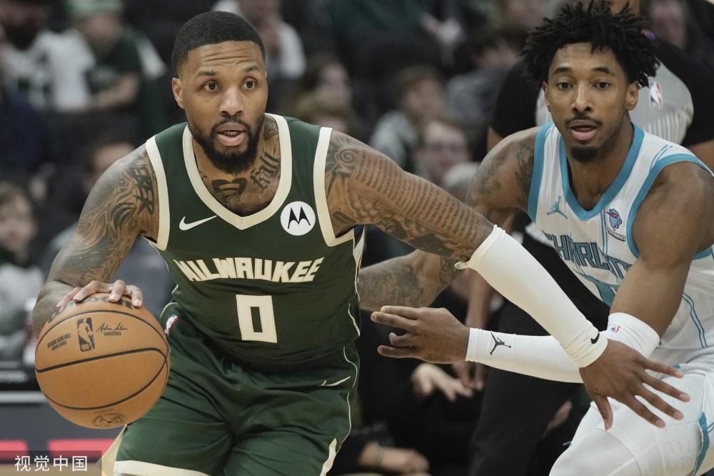 这些课程不 这些课程不