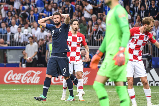 的舞台上 的舞台上