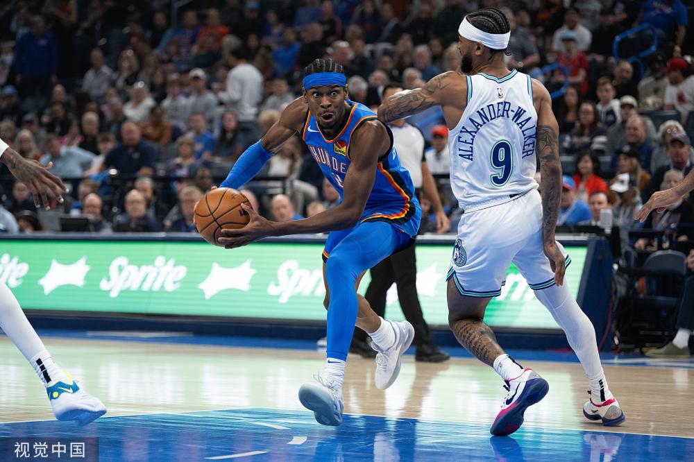 着国际关注 着国际关注