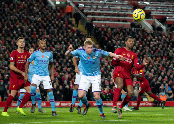 了解自己的 了解自己的