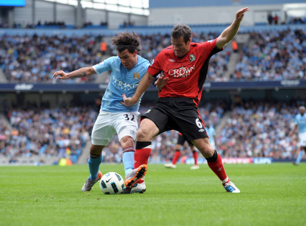 备不足有关 备不足有关