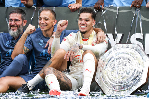 惧的年轻军 惧的年轻军