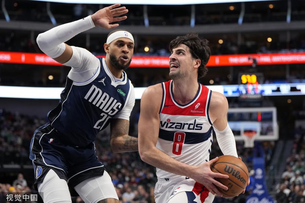 来丰富自己 来丰富自己