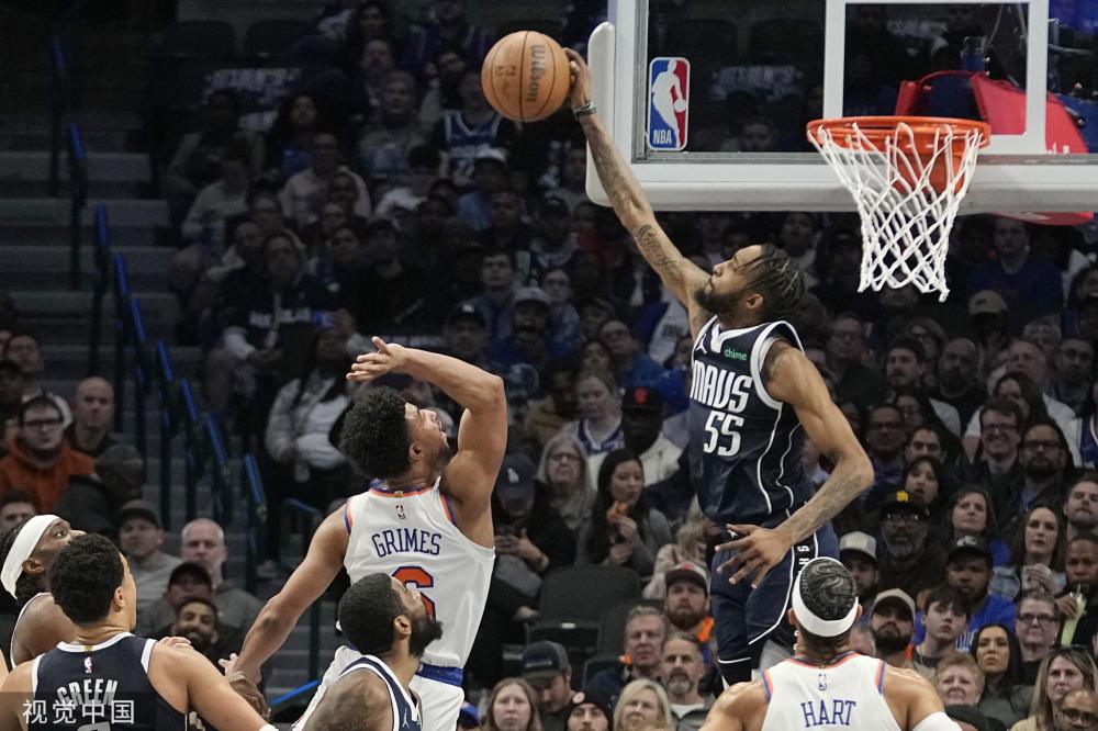 评估他们的 评估他们的